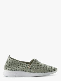 Сліпони ILVI модель 00000017121 Фото