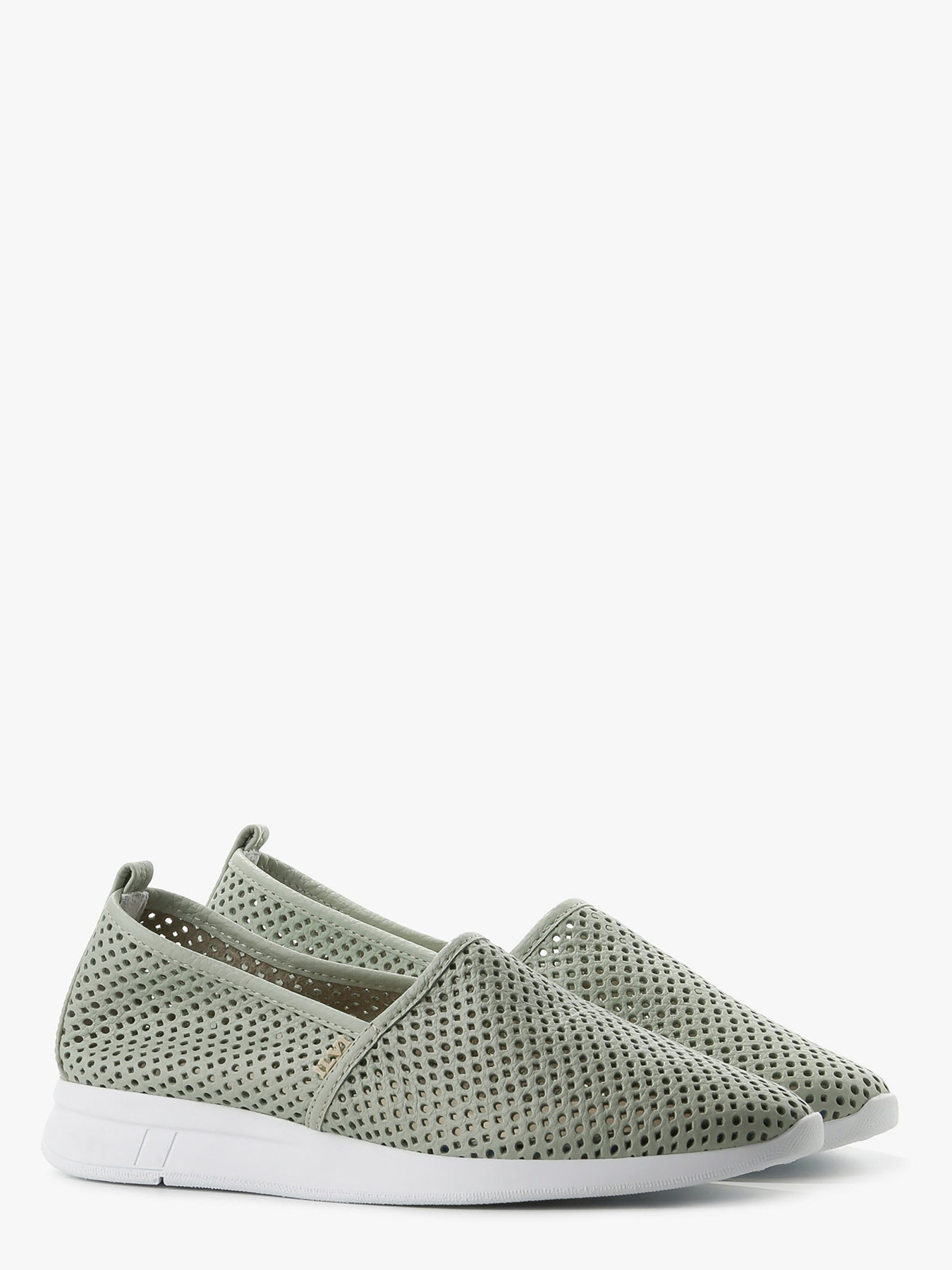 Сліпони ILVI модель 00000017121 Фото