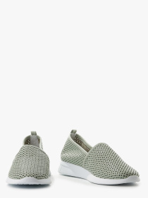 Сліпони ILVI модель 00000017121 Сліпони ILVI модель 00000017121 Фото