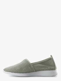 Сліпони ILVI модель 00000017121 Сліпони ILVI модель 00000017121 Фото