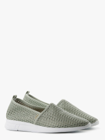 Сліпони ILVI модель 00000017121 Сліпони ILVI модель 00000017121 Фото