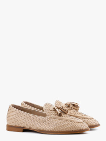 Лоферы ILVI модель 00000017122 Фото