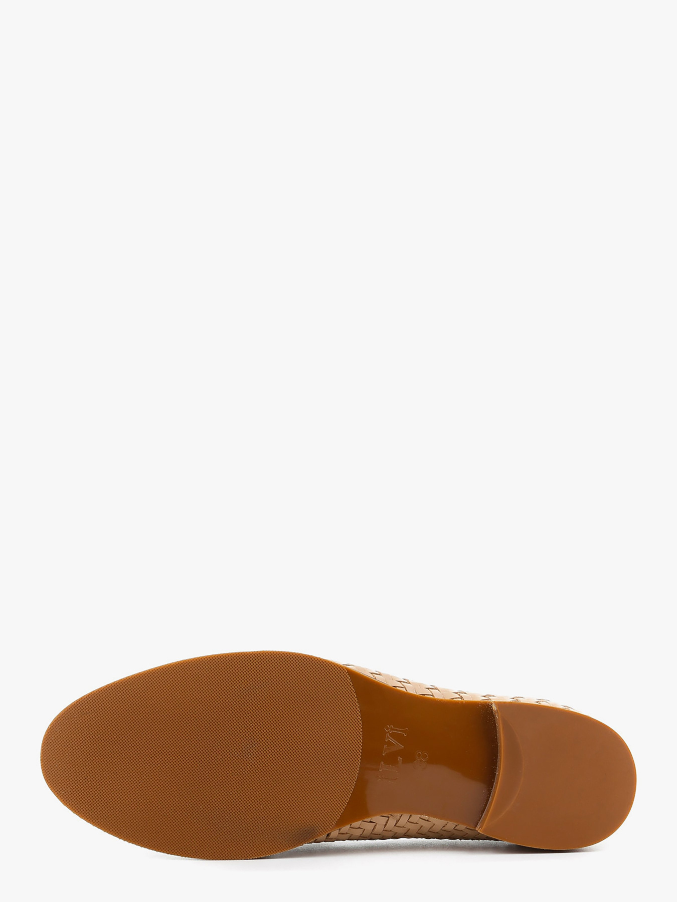 Лофери ILVI модель 00000017122 Фото