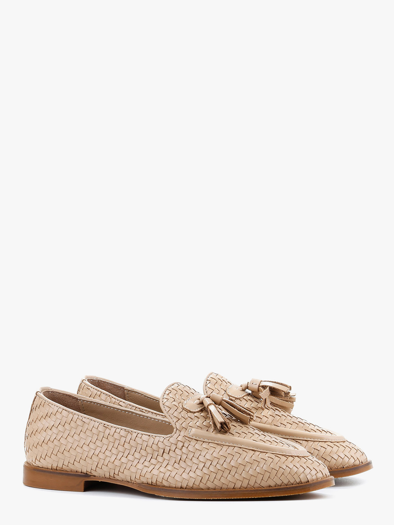 Лофери ILVI модель 00000017122 Фото