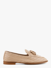 Лофери ILVI модель 00000017122 Фото