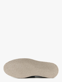 Мокасины ILVI модель 00000017123 Фото