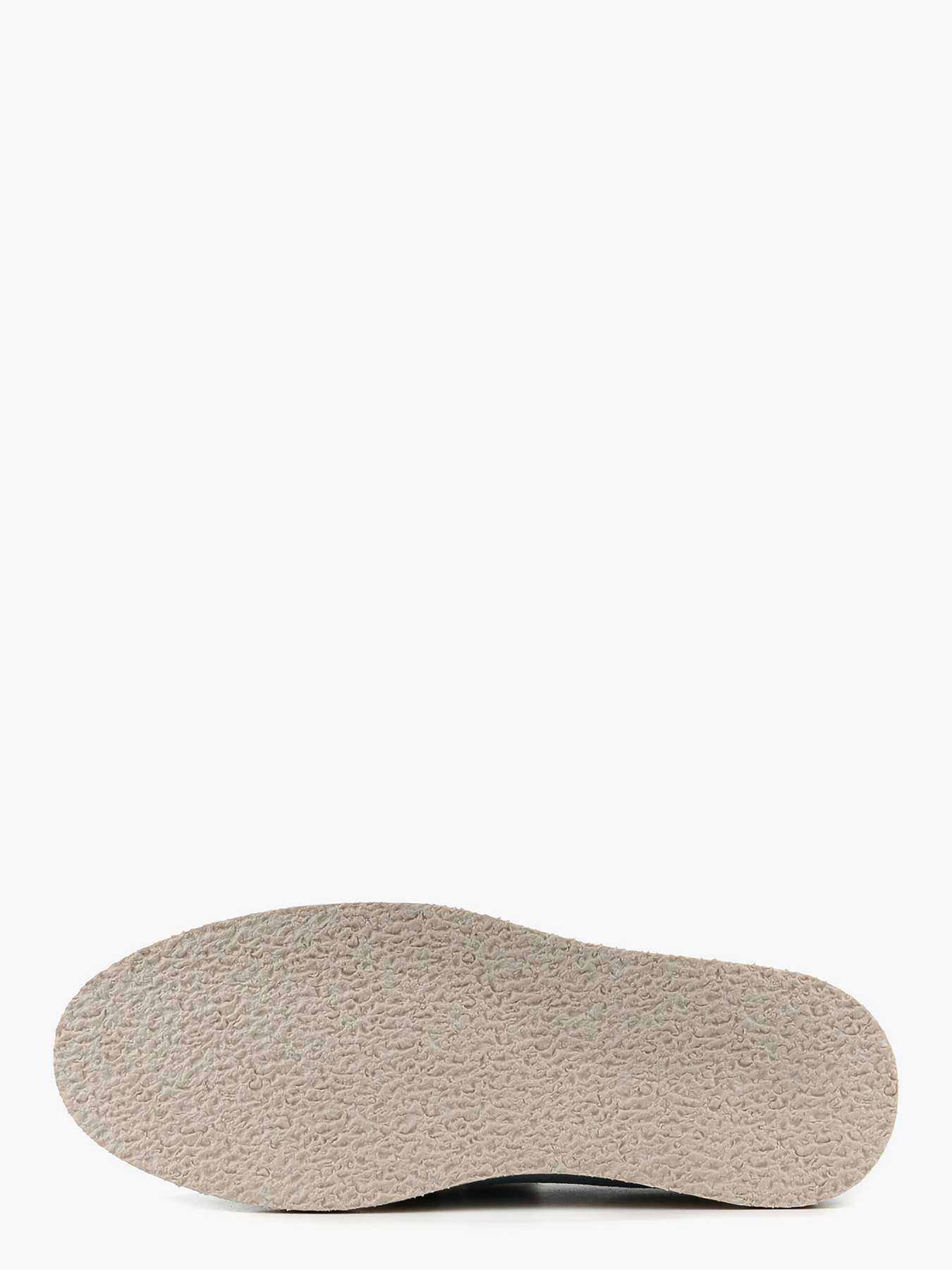 Мокасини ILVI модель 00000017123 Фото