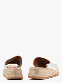 Шльопанці LeBERDES модель 00000017125 Фото