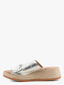 Шльопанці LeBERDES модель 00000017125 Фото