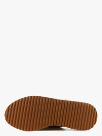 Шльопанці LeBERDES модель 00000017125 Фото