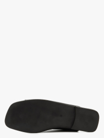 Шлепанцы LeBERDES модель 00000017126 Фото