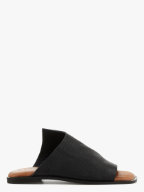 Шлепанцы LeBERDES модель 00000017126 Фото