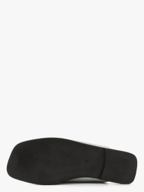 Шльопанці LeBERDES модель 00000017127 Фото