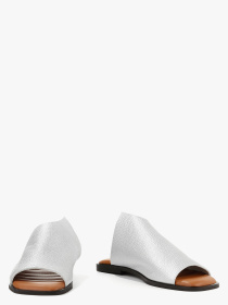 Шльопанці LeBERDES модель 00000017127 Фото