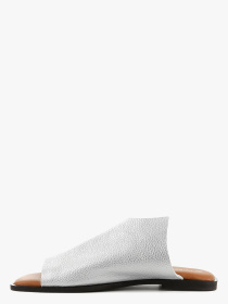 Шльопанці LeBERDES модель 00000017127 Фото