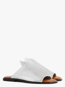 Шлепанцы LeBERDES модель 00000017127 Шлепанцы LeBERDES модель 00000017127 Фото