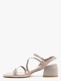 Босоніжки LeBERDES модель 00000017128 Фото