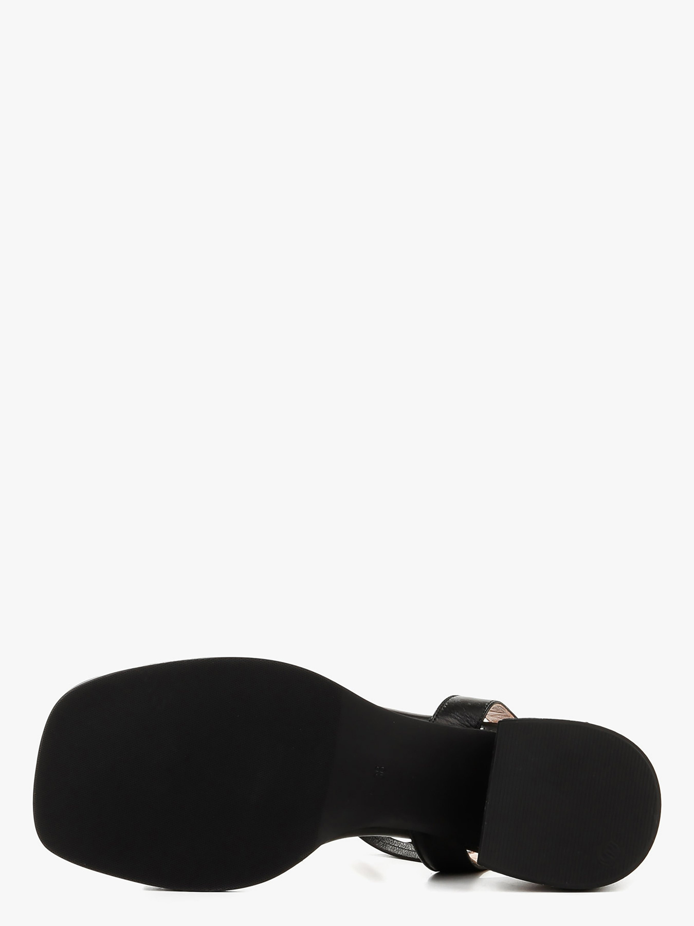 Босоножки LeBERDES модель 00000017131 Фото