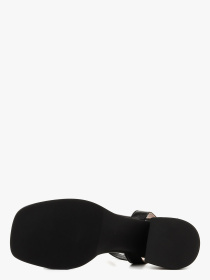 Босоніжки LeBERDES модель 00000017131 Фото