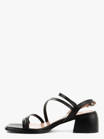 Босоніжки LeBERDES модель 00000017131 Фото