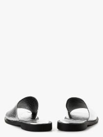 Шлепанцы LeBERDES модель 00000017132 Фото