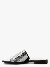 Шлепанцы LeBERDES модель 00000017132 Фото