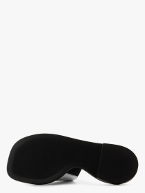 Шлепанцы LeBERDES модель 00000017132 Фото