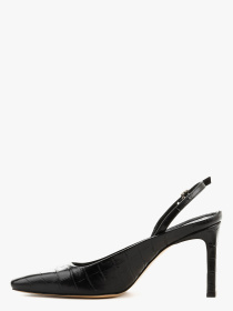 Туфли-лодочки LeBERDES модель 00000017133 Фото