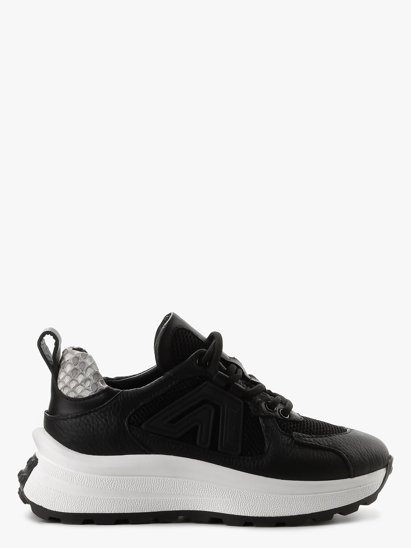 Кроссовки LeBERDES модель 00000017134 Фото