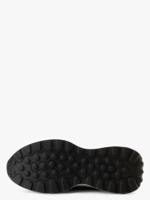 Кроссовки LeBERDES модель 00000017134 Фото