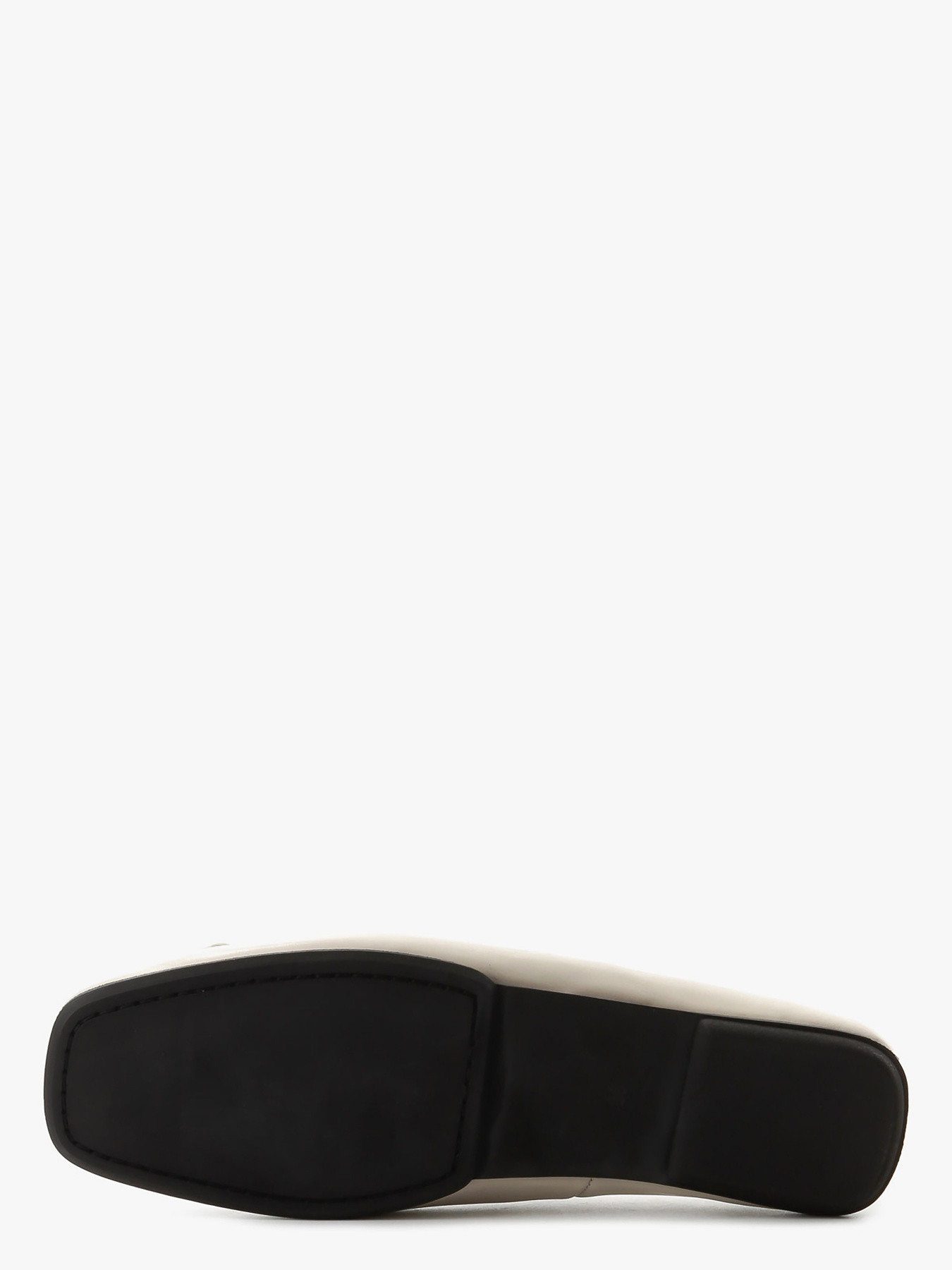 Балетки LeBERDES модель 00000017135 Фото