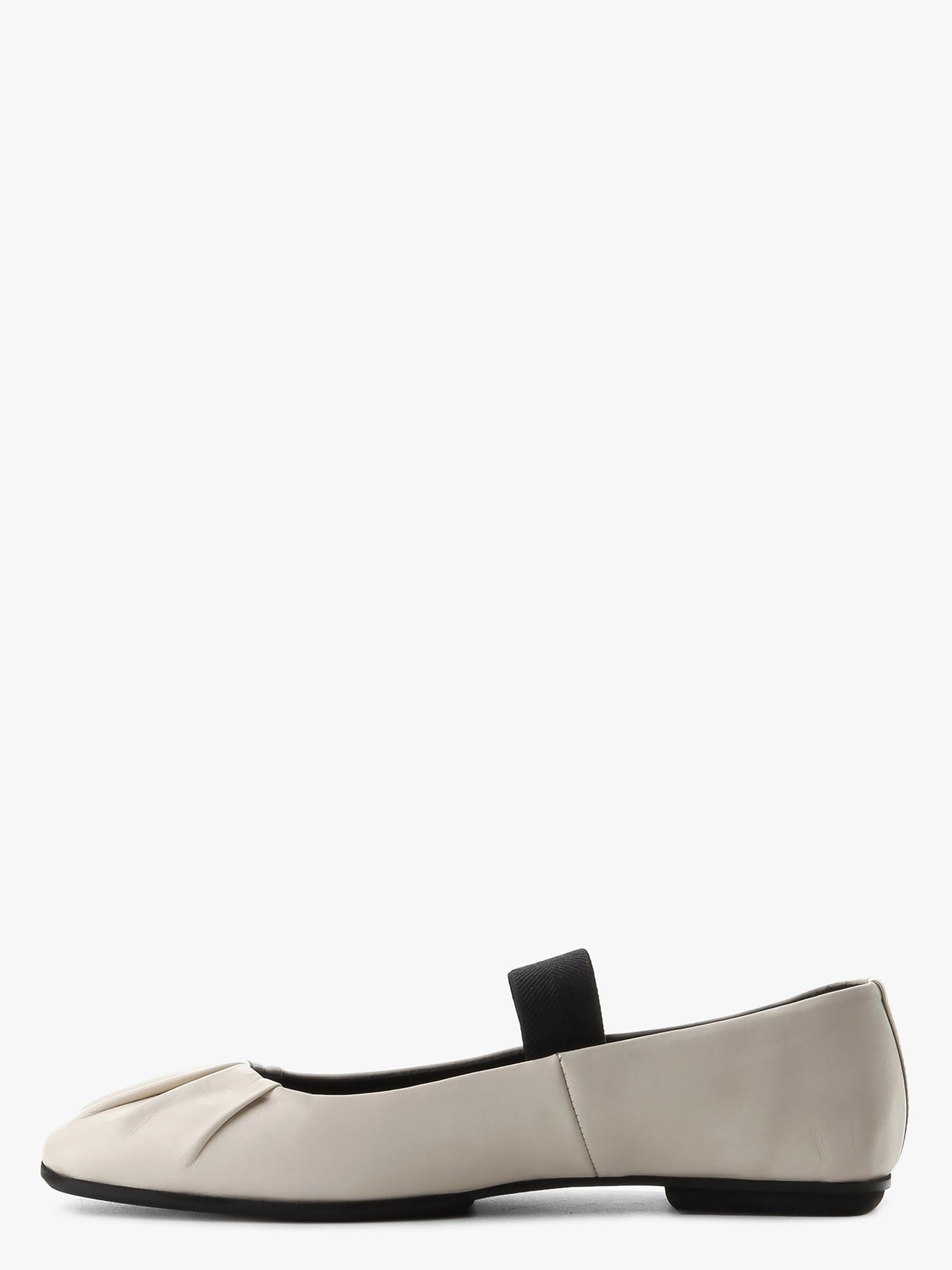 Балетки LeBERDES модель 00000017135 Фото