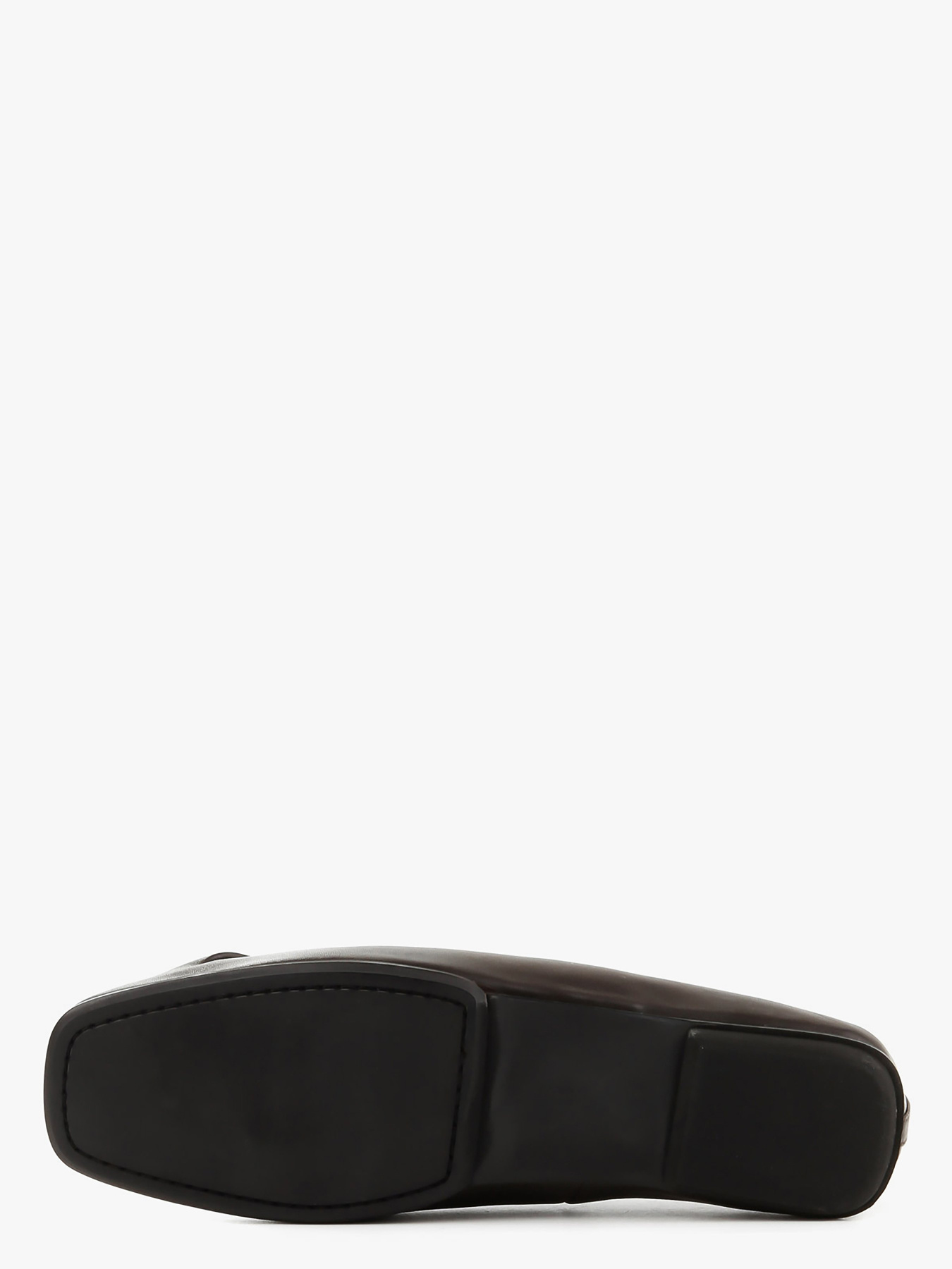 Балетки LeBERDES модель 00000017136 Фото