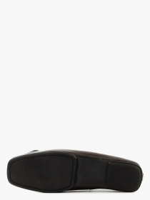 Балетки LeBERDES модель 00000017136 Фото