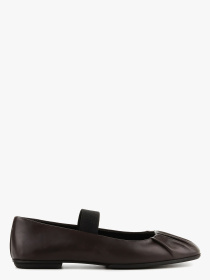 Балетки LeBERDES модель 00000017136 Фото