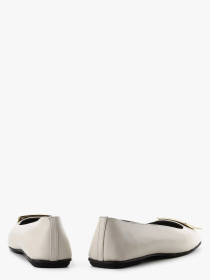 Балетки LeBERDES модель 00000017137 Фото