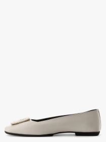 Балетки LeBERDES модель 00000017137 Фото