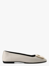 Балетки LeBERDES модель 00000017137 Фото