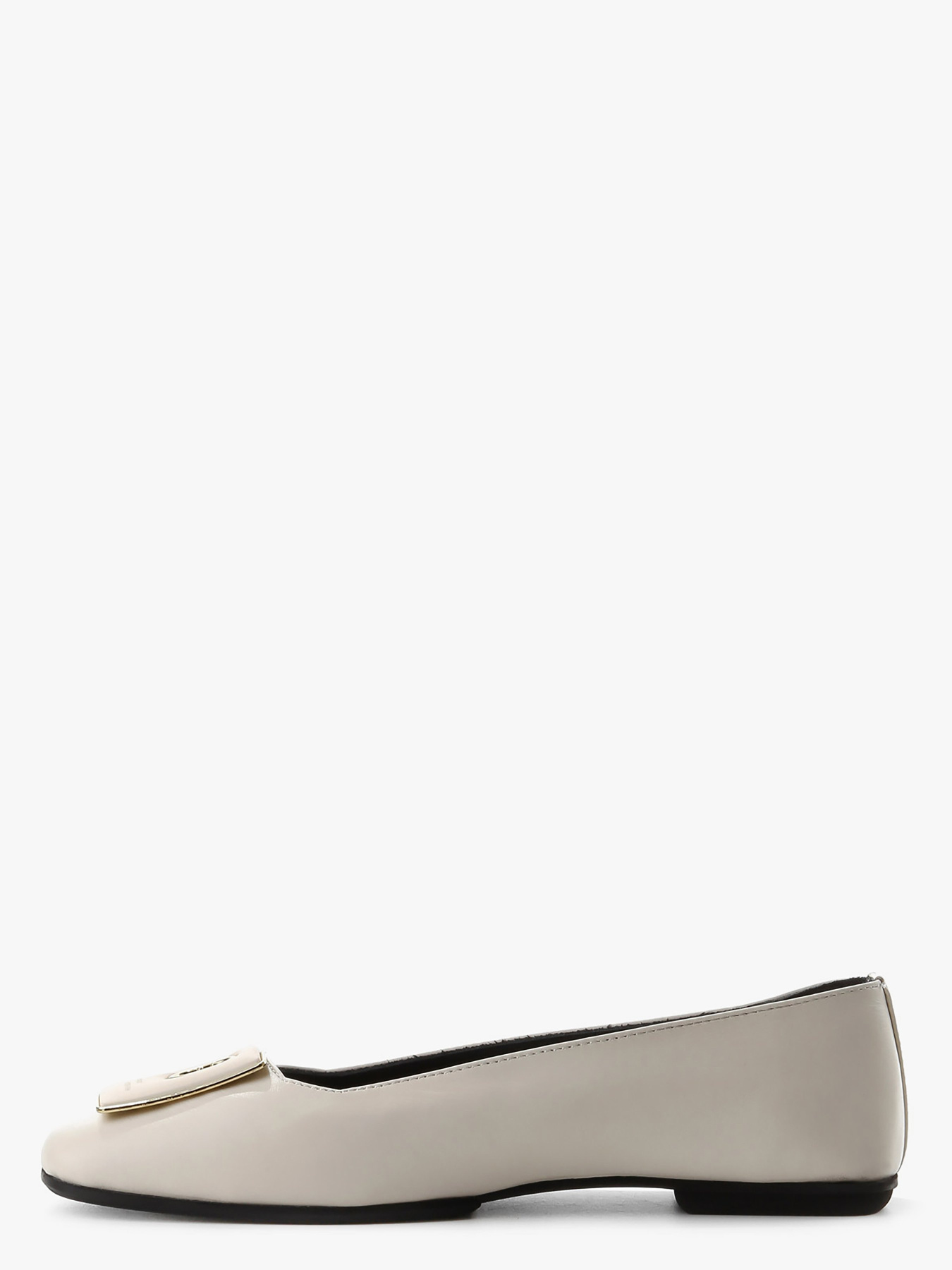 Балетки LeBERDES модель 00000017137 Фото