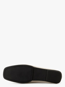 Балетки LeBERDES модель 00000017137 Фото