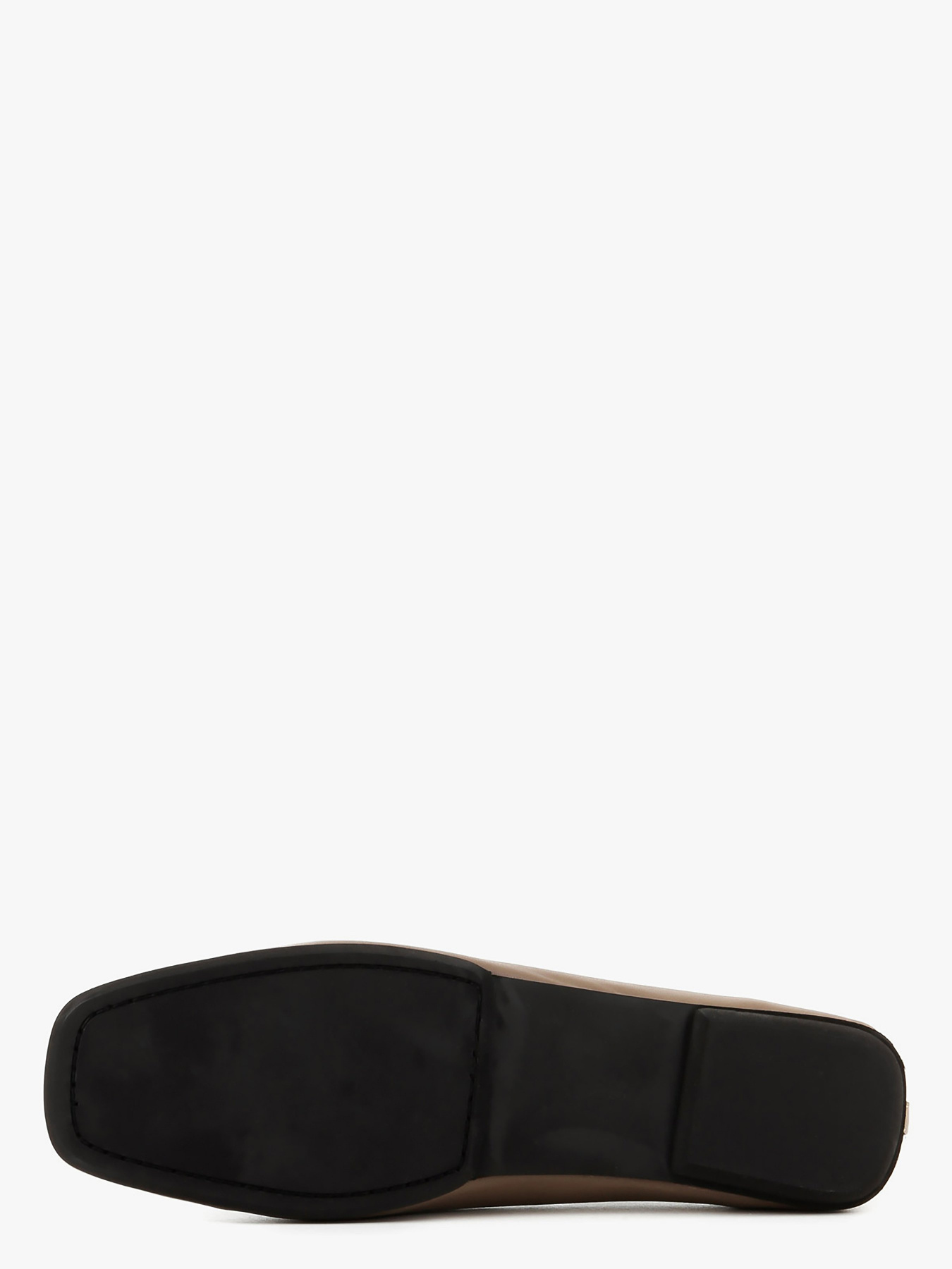 Балетки LeBERDES модель 00000017138 Фото