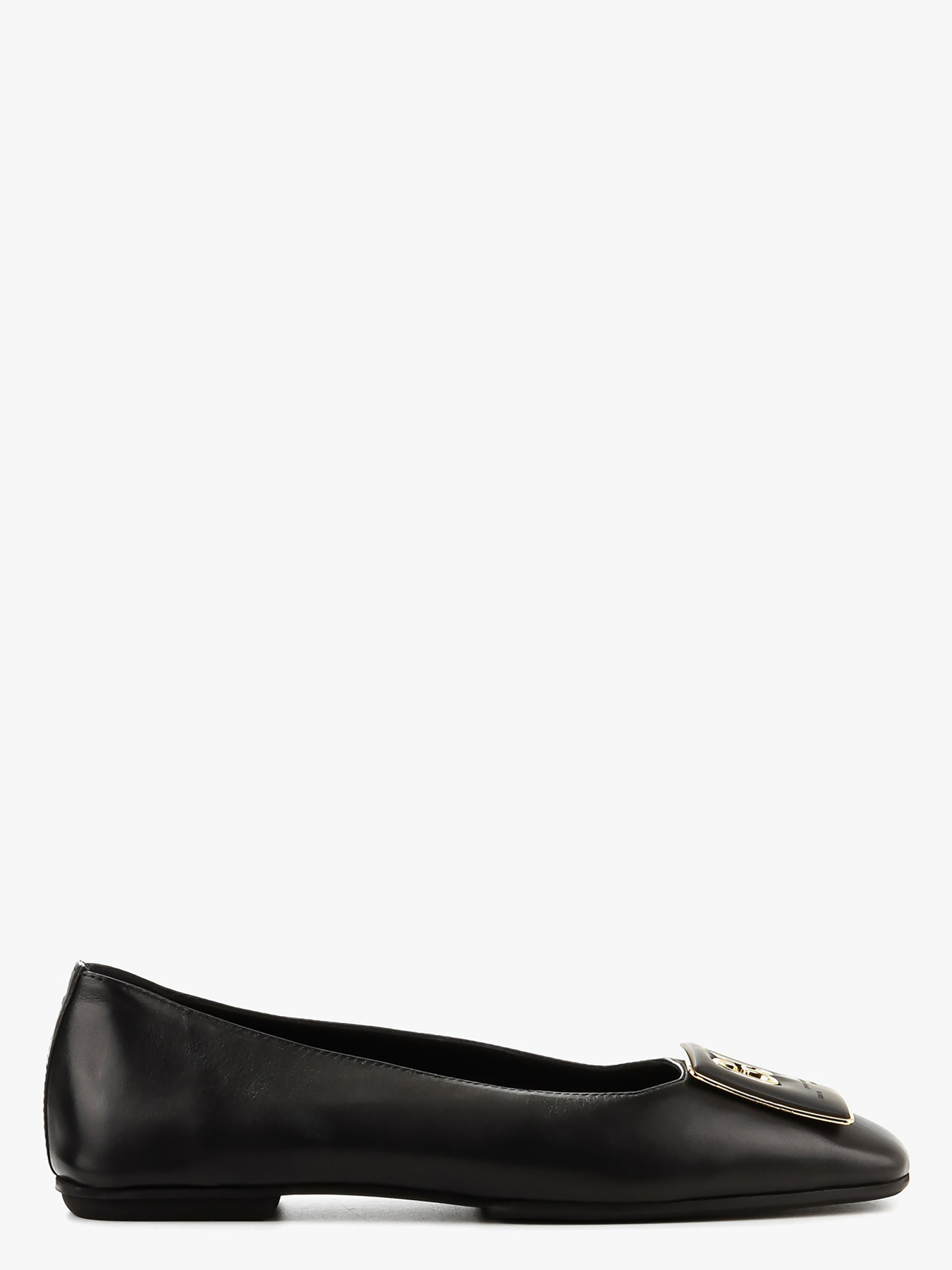 Балетки LeBERDES модель 00000017139 Фото