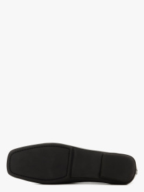 Балетки LeBERDES модель 00000017139 Фото