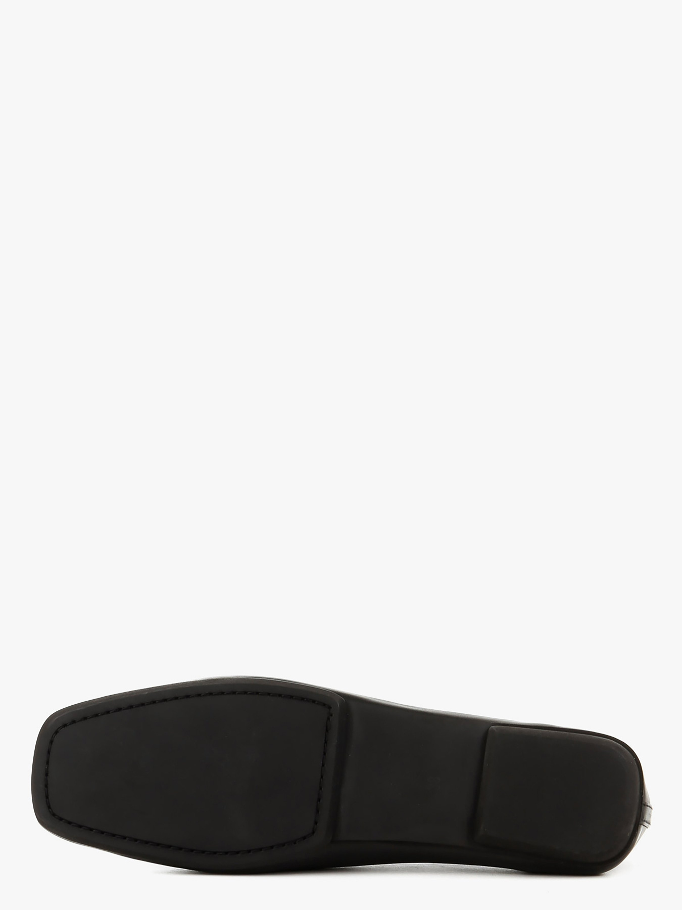 Балетки LeBERDES модель 00000017139 Фото