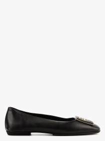 Балетки LeBERDES модель 00000017139 Фото