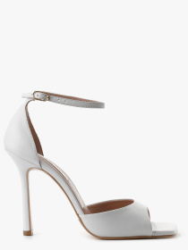 Босоніжки LeBERDES модель 00000017146 Фото