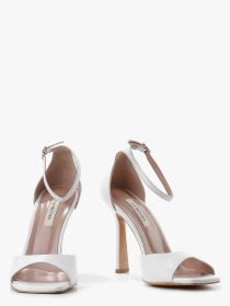 Босоножки LeBERDES модель 00000017146 Фото