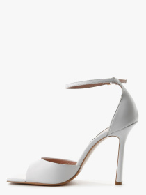 Босоножки LeBERDES модель 00000017146 Фото