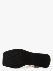 Сандалии LeBERDES модель 00000017148 Фото