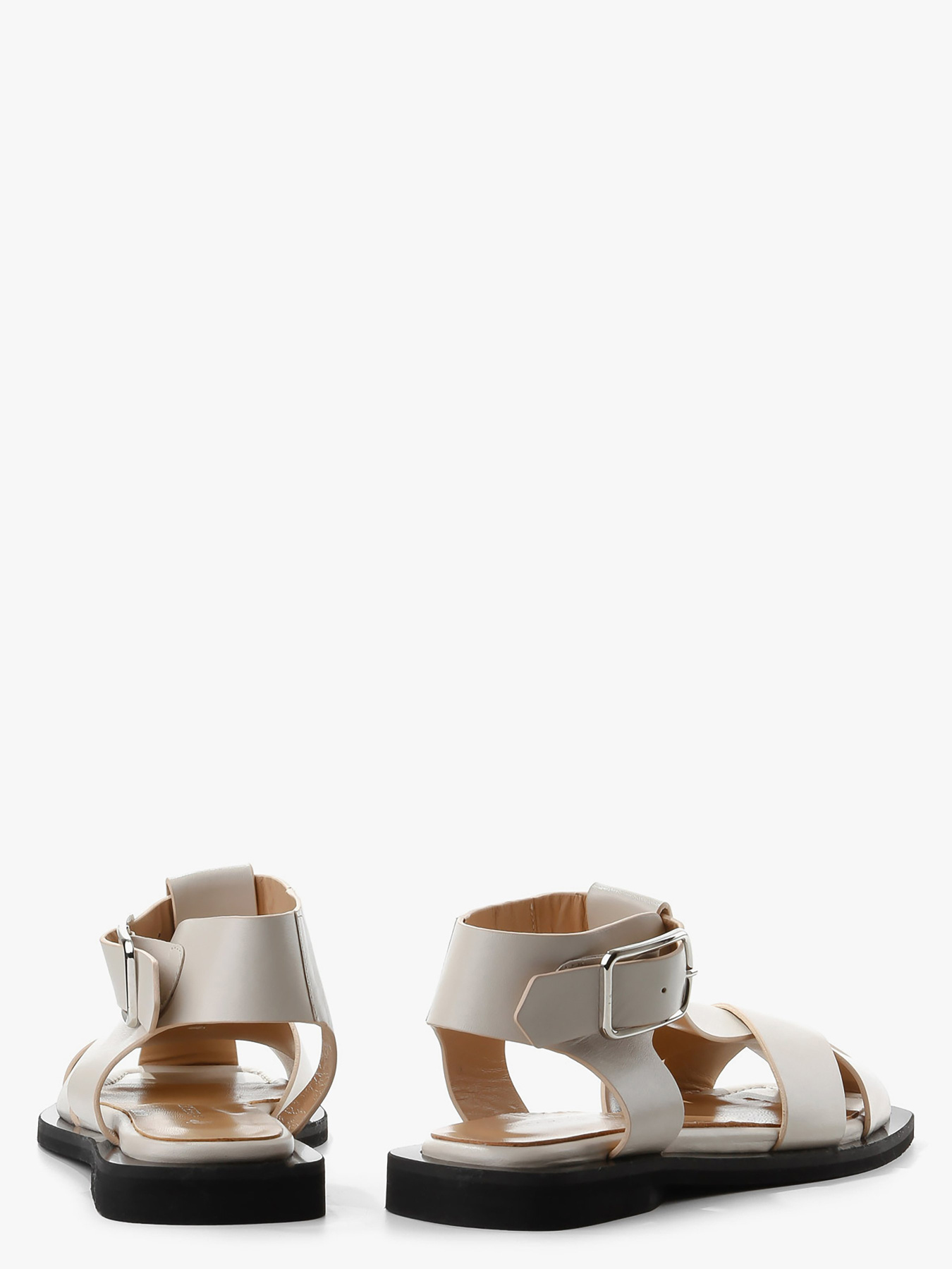 Сандалії LeBERDES модель 00000017148 Фото